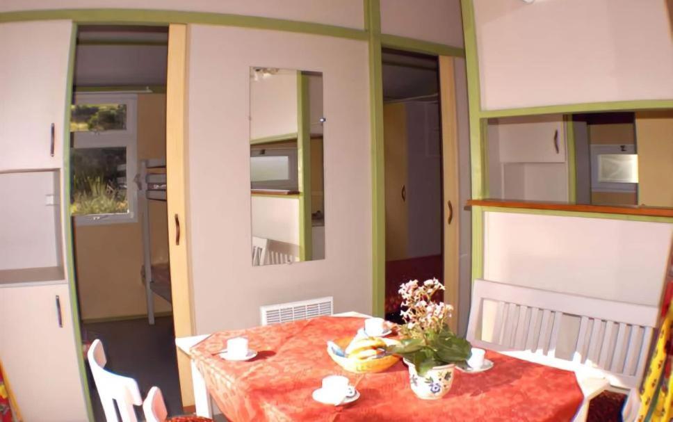 Villaggio Colombo Nuova Gestione Marina dʼMarina dʼAndora Zewnętrze zdjęcie
