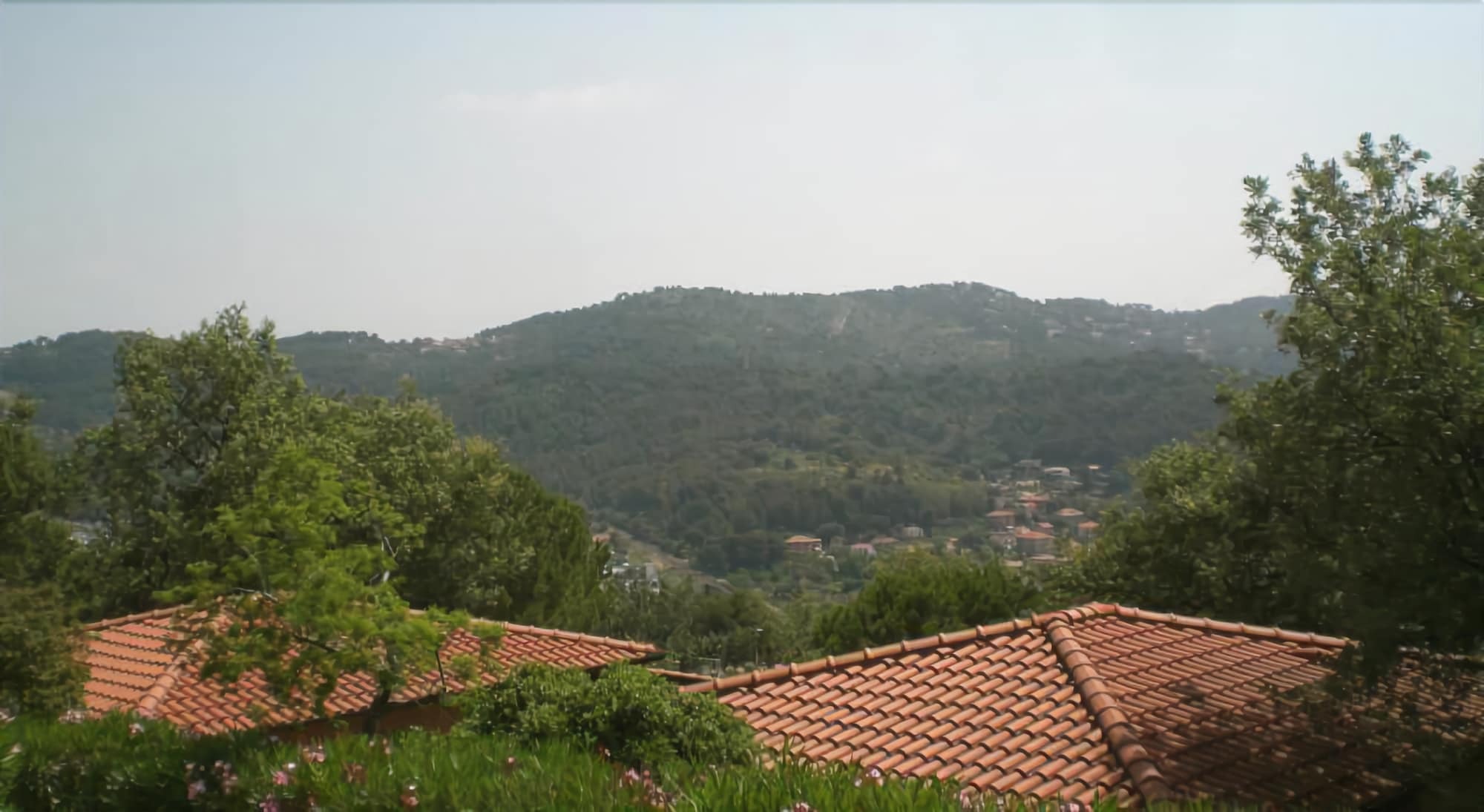 Villaggio Colombo Nuova Gestione Marina dʼMarina dʼAndora Zewnętrze zdjęcie